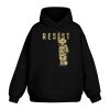 Protect Our National Parks Resist Shirt 2