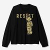 Protect Our National Parks Resist Shirt 3