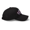 Rangers Tetas Hat