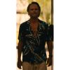 The White Lotus Rick Hatchett Hawaiian Shirt 2