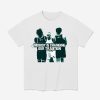 Tom Izzo Nobody Is Changing Our Tradition Shirt