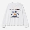 Welcome To The Gulf Of America What A Beautiful Name Shirt 2