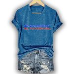 Are You American No I'm Californian Shirt