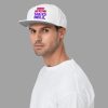 Biggest Slut In This Taco Restaurant Hat
