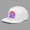 Biggest Slut in This Taco Restaurant Hat