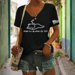 Cat Wake Me Up When It's 2029 Shirt