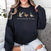 Duck Tonald Frump Shirt 3