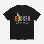 Filibuster 25 Hours 4 Minutes Shirt