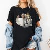 In Loving Memory Of Pope Francis 1936 2025 Shirt 2