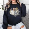 In Loving Memory Of Pope Francis 1936 2025 Shirt 3