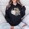 In Loving Memory Of Pope Francis 1936 2025 Shirt 4