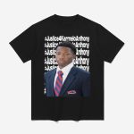Justice For Karmelo Anthony Shirt