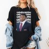 Justice For Karmelo Anthony Shirt
