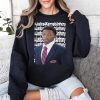 Justice For Karmelo Anthony Shirt 3