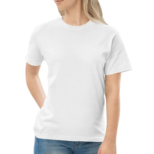 Ladies' Boyfriend NL3900