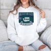Mariners Washington State Wrestling Association Shirt 2025 Giveaway 3