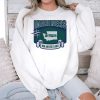 Mariners Washington State Wrestling Association Shirt 2025 Giveaway 4