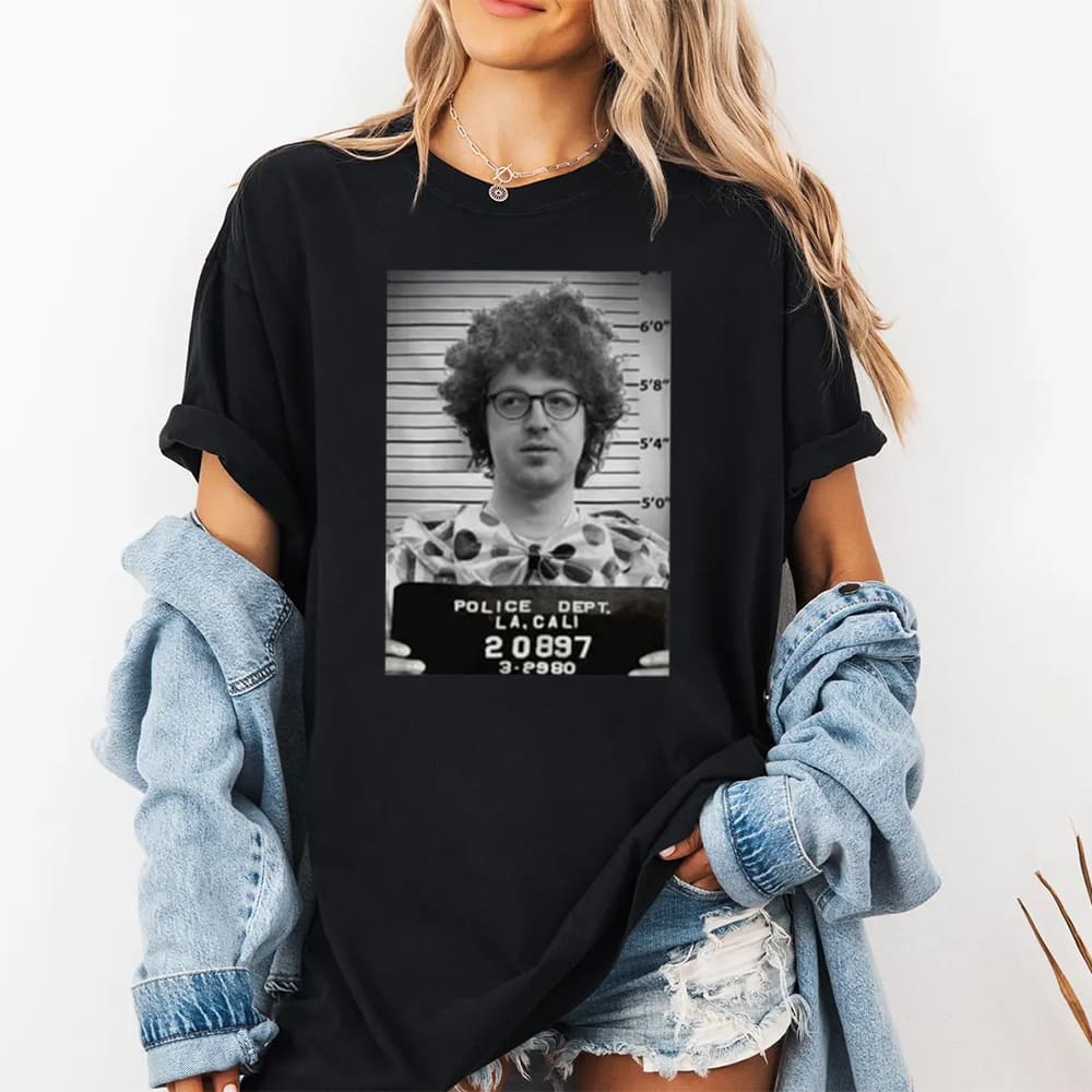 Nick Vercillo Never Stop Hustling Shirt Nick Vercillo Never Stop Hustling Shirt