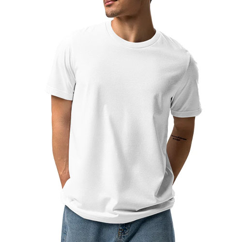 Premium SS Shirt NL3600