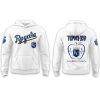 Royals Teacher Night Hoodie 2025 2