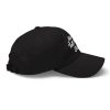 Ryan Gosling Never Tell Me The Odds Hat