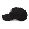 Ryan Gosling Never Tell Me The Odds Hat