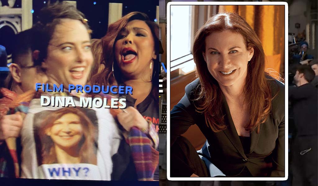 Sarah Sherman SNL Why Shirt (1) Sarah Sherman SNL Why Shirt (1)