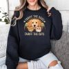 Tariff The Dogs Tariff The Cat Shirt 3