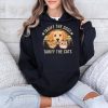 Tariff The Dogs Tariff The Cat Shirt 4
