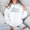 Wake Me Up When Its 2029 Anti Trump Shirt 4