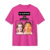We Survived The White Lotus Shirt 2