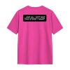 We Survived The White Lotus Shirt 3