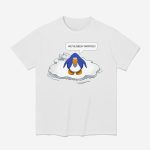 We've Been Tariffed Shirt