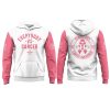 2025 Astros Everybody Vs Cancer Hoodie