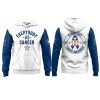 2025 Astros Everybody Vs Cancer Hoodie 2