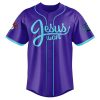 2025 D backs Jesus Won City Connect Personalized Jersey 2