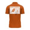 2025 Rafael Nadal Merci Rafa Polo Shirt 3