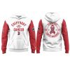 2025 Red Sox Everybody Vs Cancer Hoodie 2