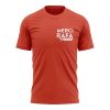 2025 Roland Garros Merci Rafa Shirt 2