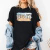 8647 Beach Seashells Shirt 2