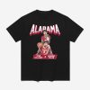 Alabama Ryan Williams And Labaron Philon Shirt