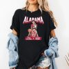 Alabama Ryan Williams And Labaron Philon Shirt 2