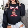 Alabama Ryan Williams And Labaron Philon Shirt 3