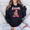 Alabama Ryan Williams And Labaron Philon Shirt 4