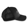 Ambitious But Lazy Hat