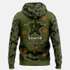 Astros x Memorial Day 2025 Hoodie 3