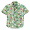 Cubs 2025 Margaritaville Night Hawaii Shirt 2