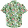 Cubs 2025 Margaritaville Night Hawaii Shirt 3