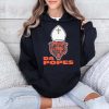 Da Popes Shirt 4