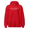 Danny Jones Podcast Make Conspiracies Great Again Shirt